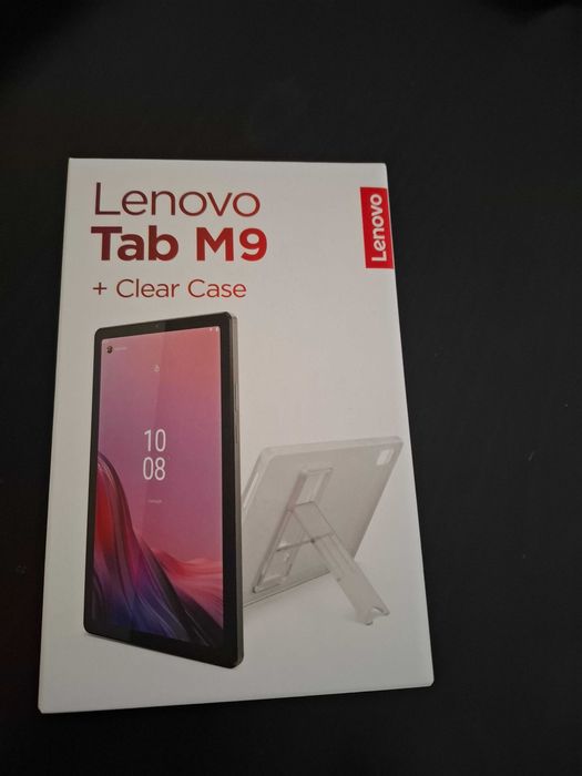 Таблет LENOVO Tab M9