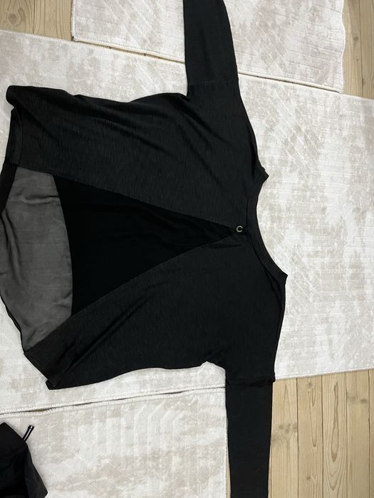 Дамски блузи(тениски)