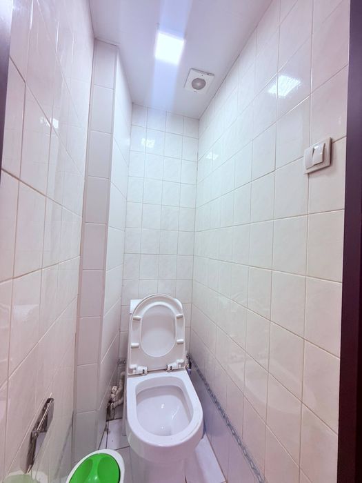 Продается квартира ц6 2+2/6/9