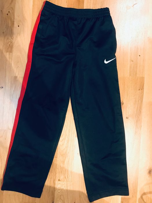 Vand trening Nike Nou