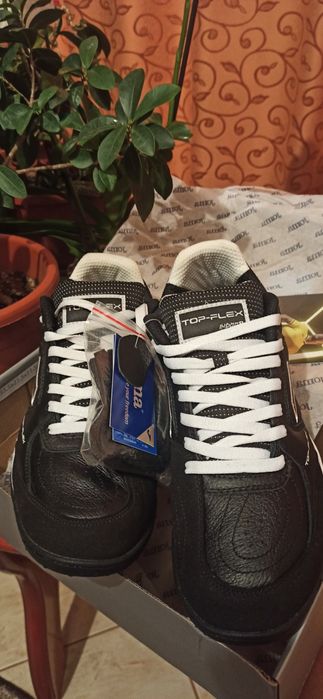 Ghete fotbal teren sintetic Joma