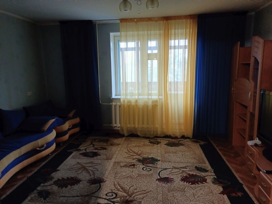 Продам 2 комнату Мжк