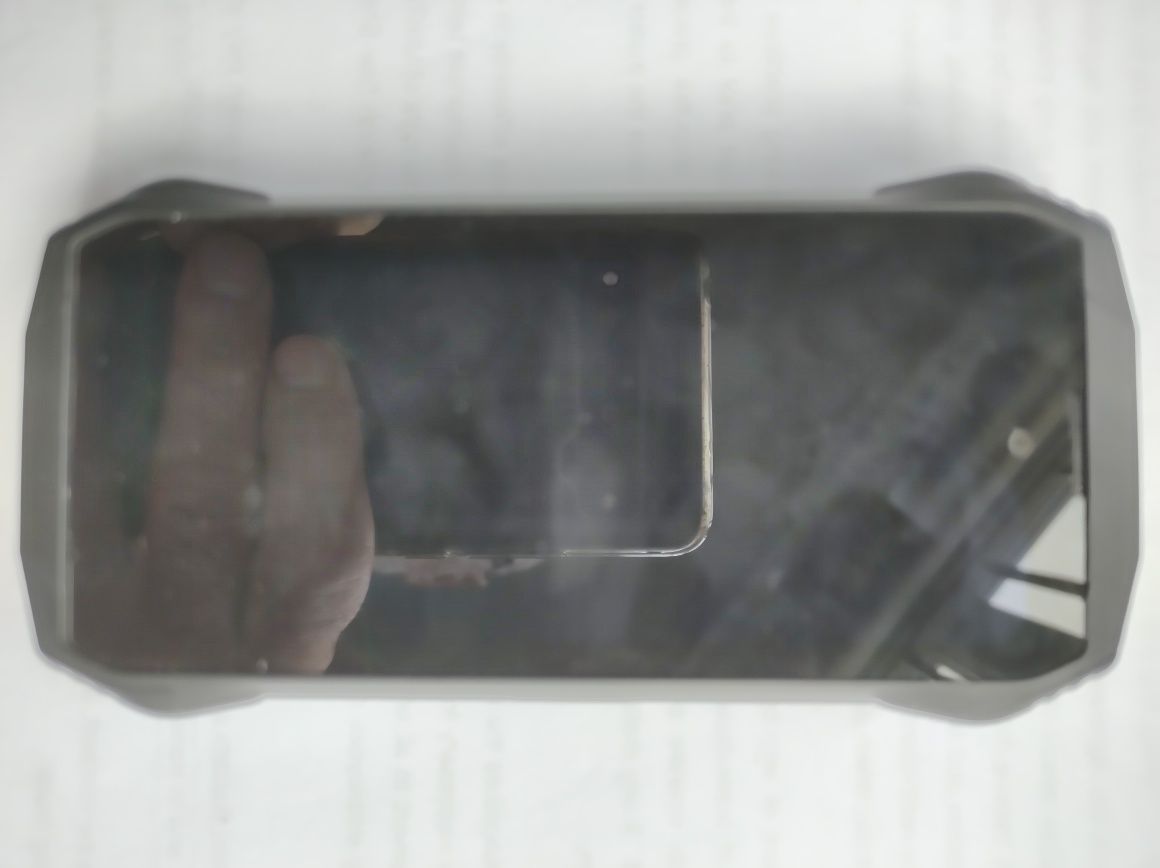 Blackview N 6000