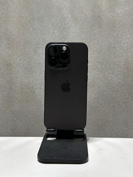 Iphone 14 pro в продаже