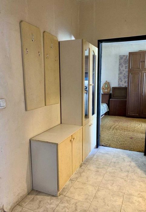 Продава 2-СТАЕН,град Видин, Гео Милев