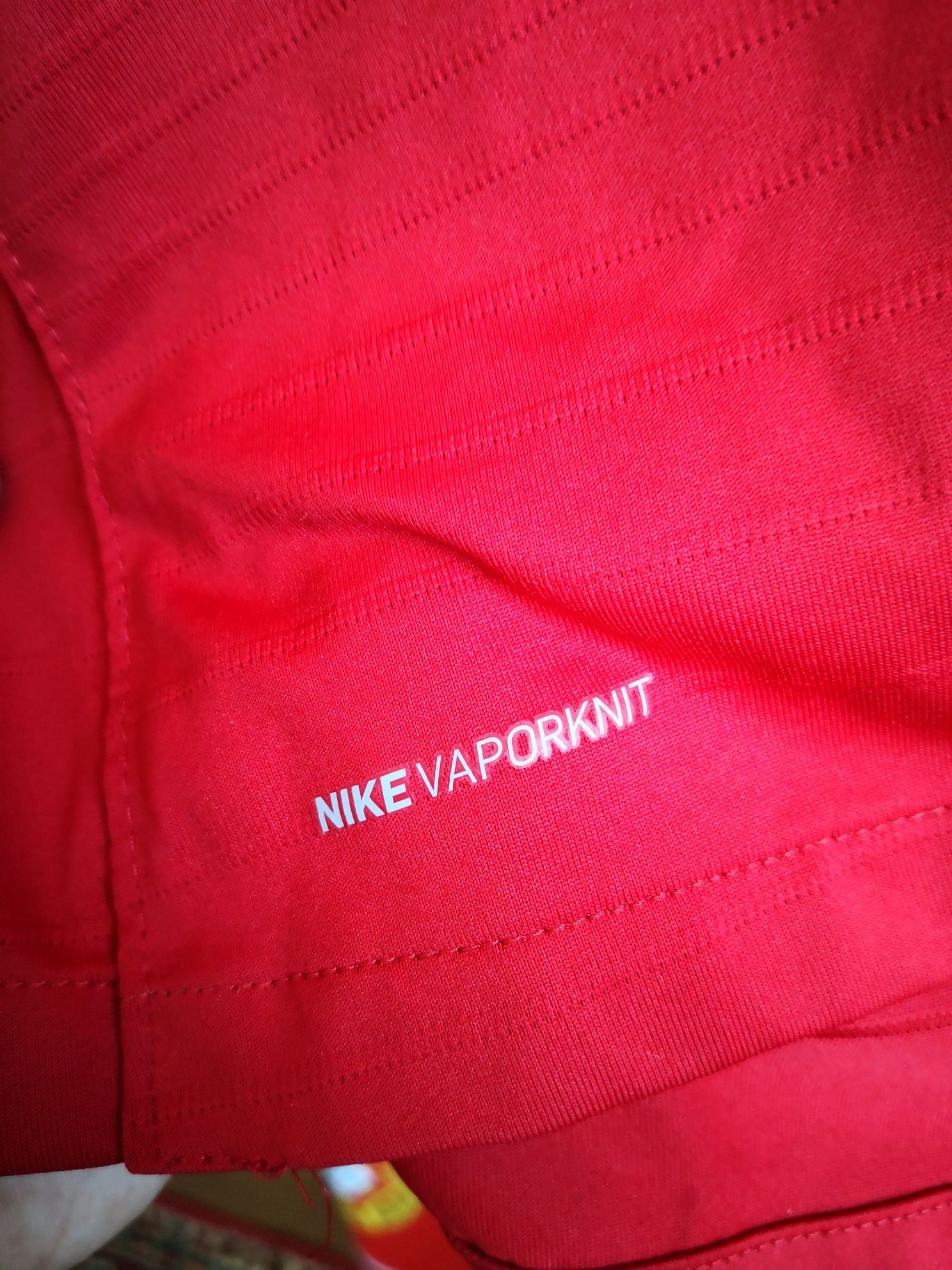 Tricou Nike Portugalia