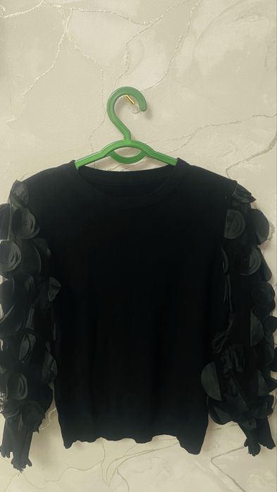 Вещи разные женские