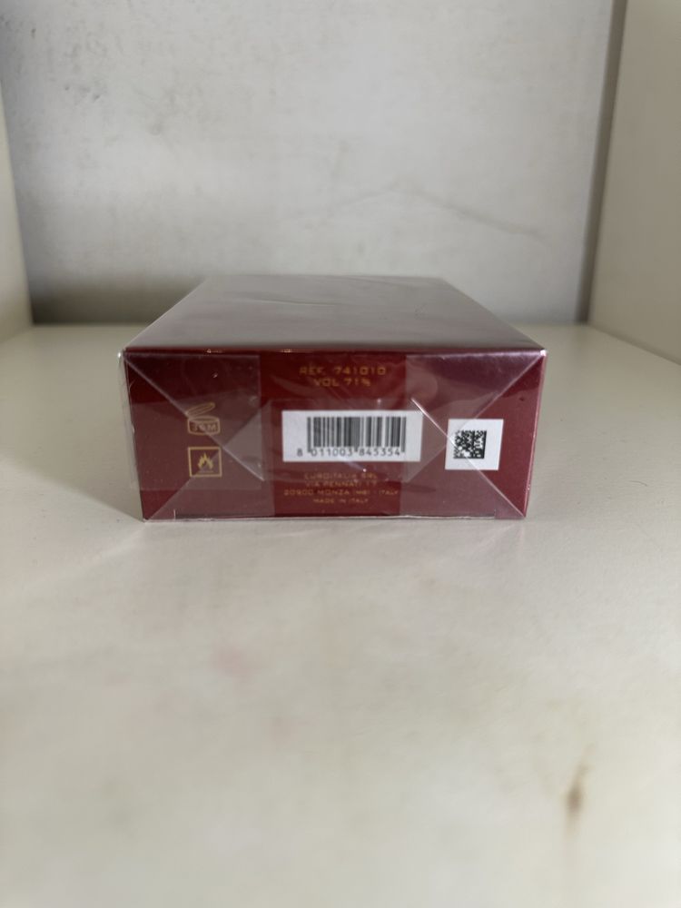 Parfum Versace Eros Flame SIGILAT 100ml apa de parfum edp