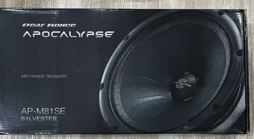 Музыка , для авто , автозвук, динамики