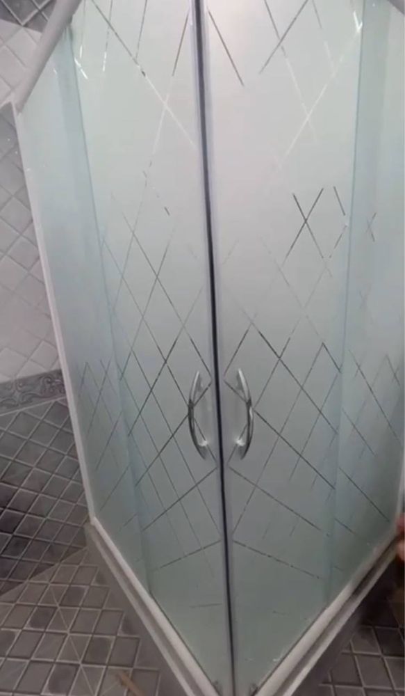 Акфа Стеклани витражы