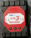 Tester/ Diagnoza Ford VCM3 Rotunda VCI IDS