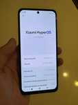 Xiaomi Redmi Note 11