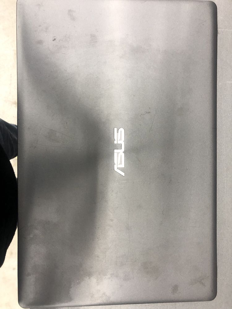 Asus 200 gigabayt