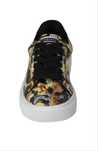 Versace sneakers