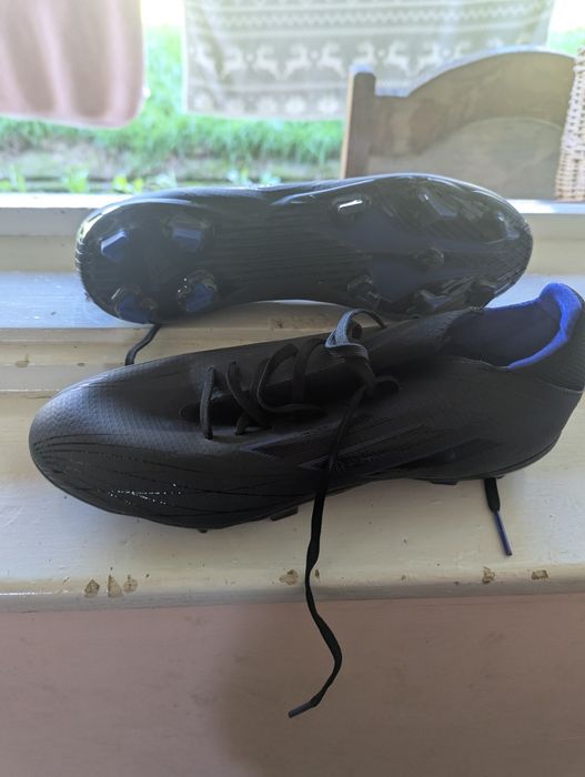 Ghete fotbal Nr 44 45 48 47