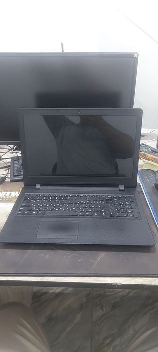LENOVO NOOTEBOOK srochna sotiladi