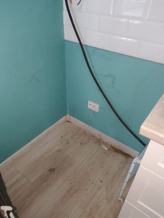 Клининг быстро и качественно