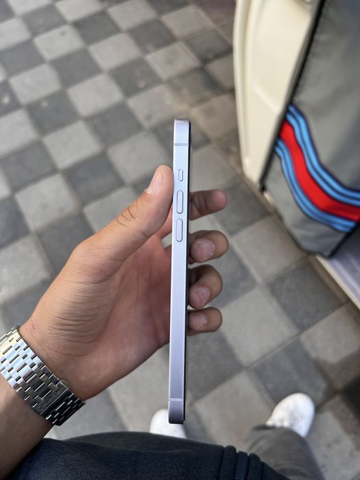 iPhone 14 Plus, 256gb, face id, true ton, kar dok