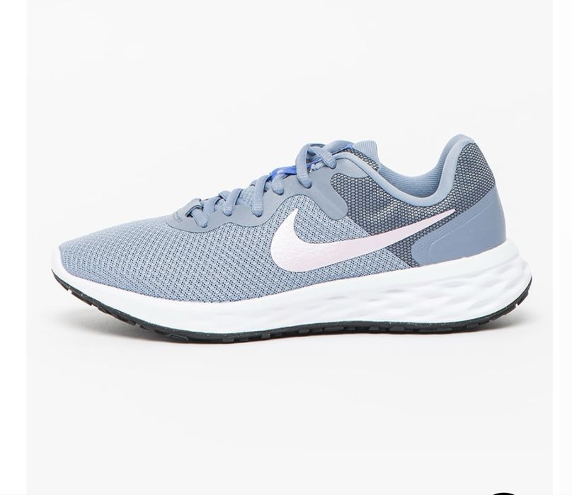 Дамски маратонки Nike Revolution 6 Next Nature, 37/38 размер