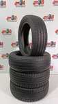 185 55 R16 83H DUNLOP CP V10326