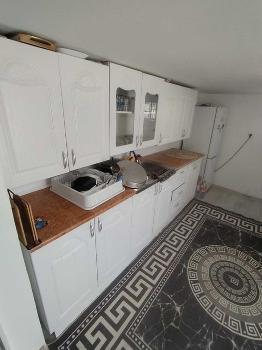 Модерна селска къща в Лъвино, готова за вас!