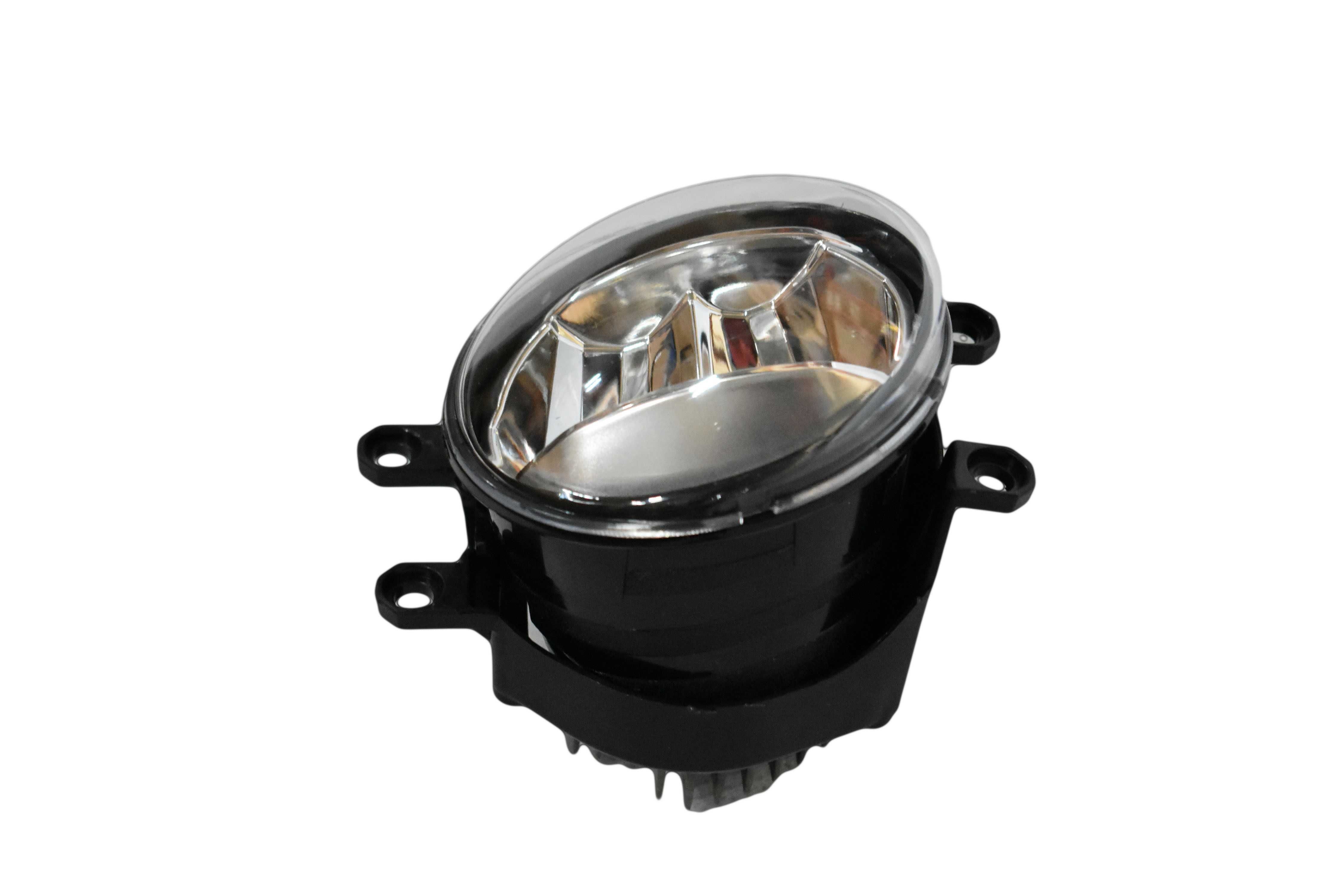 Фара птф (Led) LH Camry 17-