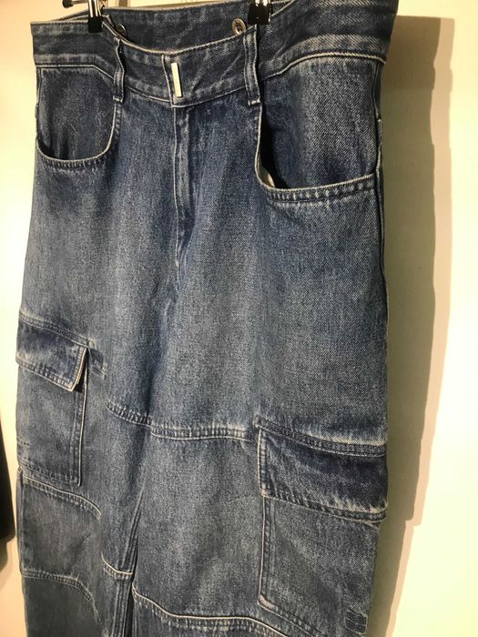 Givenchy jeans,pants...