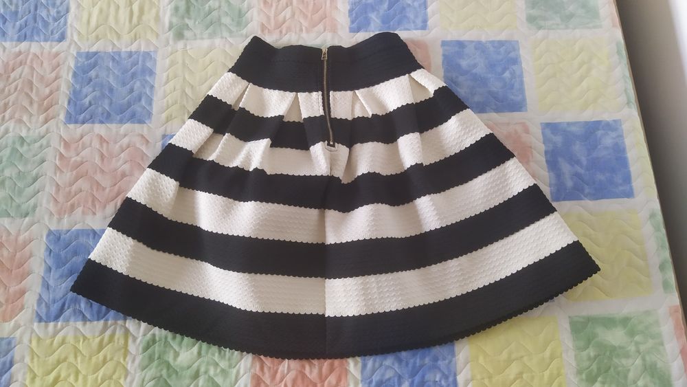 Юбка, юбки, юбочки