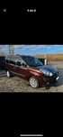 Fiat Doblo Al 2-lea proprietar