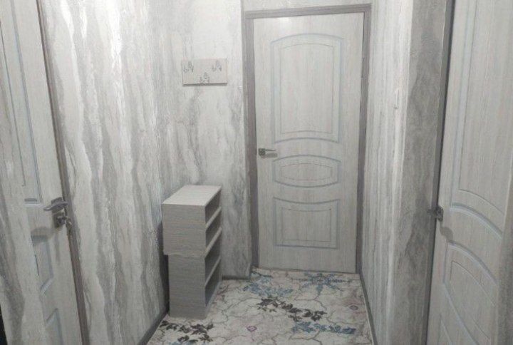 Ijaraga uy Mirzo Uluĝbek tumani