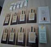 ВСИЧКО ЗА 40лв  Estee Lauder,Eucerin,La Roche-Posay,Cerave