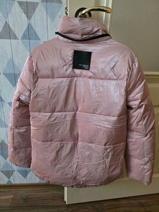 Дамско яке Kendall and Kylie