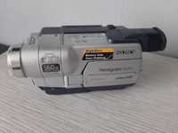 Видеокамера Sony 560