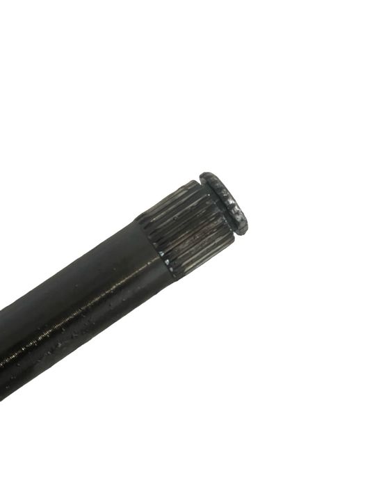 Intermediara planetara dreapta fata TOYOTA RAV 4 II _A2_ 2000 - 2005 2