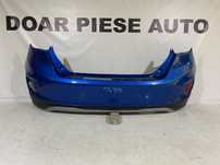 Bara spate Ford Fiesta Active, 2017, 2018, 2019, 2020, 2021, cod origine OE H1BB-17906-A1.