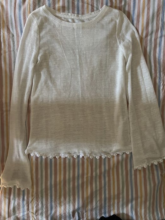 Отдам разные вещи