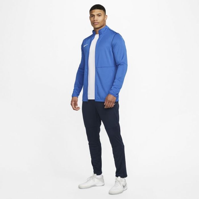 Nike Dri Fit - M Размер Оригинални