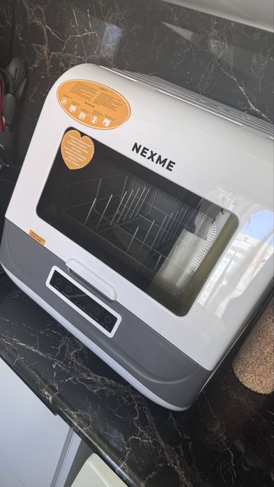 Продам посудомоечную машину NEXME