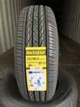 Нови летни джипови гуми ROTALLA ENJOYLAND 225/70R16 107H XL НОВ DOT