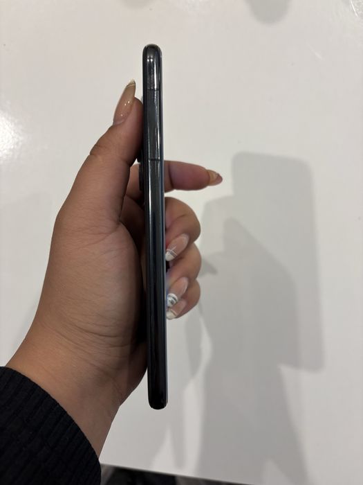 Huawei pura 70 pro