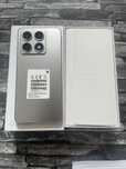 Telefon Xiaomi 14T *256GB*12 GB RAM*Titan Grey *FACTURA*GARANTIE
