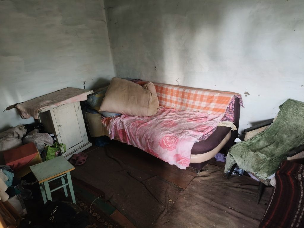 Продам дачу сад Энтузиаст, рассрочка каспи