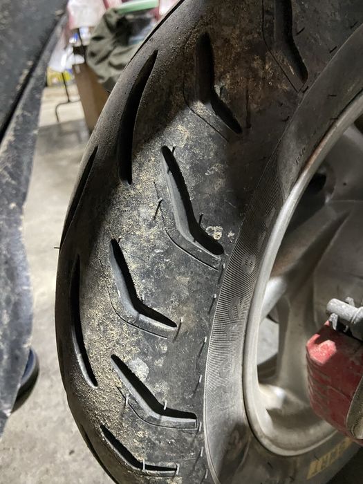 Scuter Sym euro mx 125cc