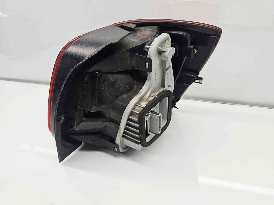 Stop aripa stanga Volkswagen Polo (6R) [Fabr 2009-2016] 6R0945095AA