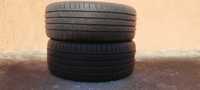 set 2 buc anv vara 205 45 16  hankook