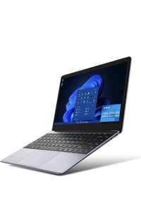 Новый CHUWI HeroBook Pro 14.1'' Laptop, 256GB SSD 8GB RAM