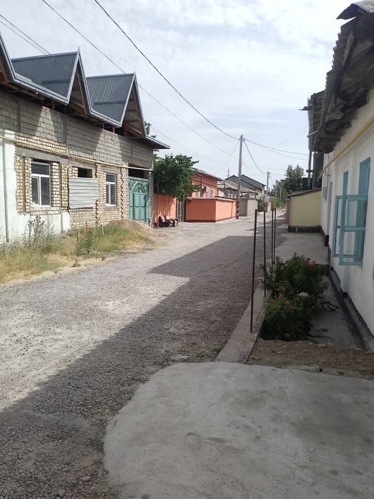 Срочно продается участок!