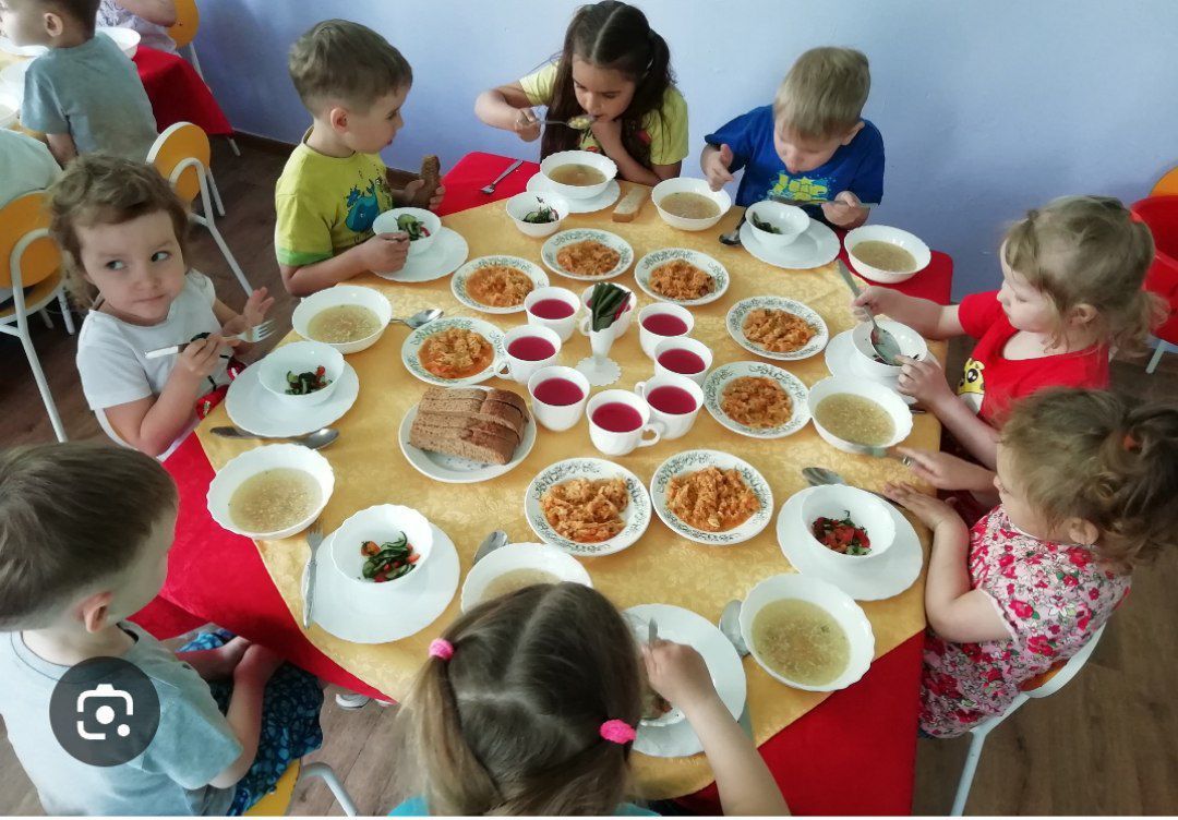 Няня у себя на дому.Хонемба бачачоба ниго мукунам