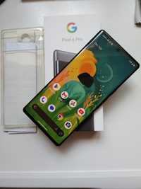 Продава,бартер НовGoogle Pixel 6Pro