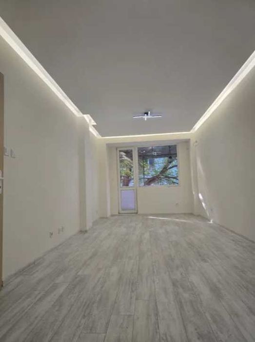 Продава се Двустаен апартамент в Пловдив, Христо Смирненски - 79 кв.м за 2013 €/кв.м - Снимка #6